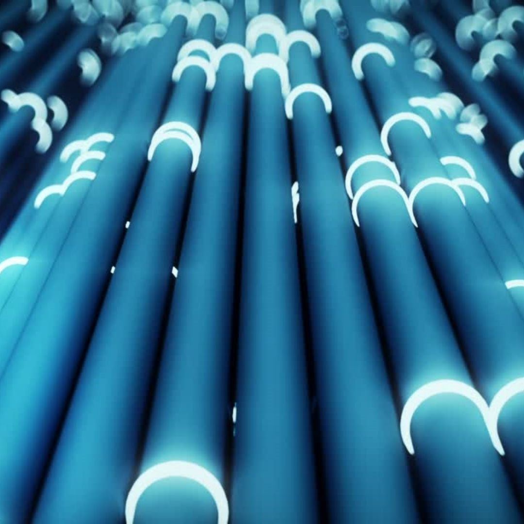 EXTERNAL RJ45 - FIBER CONVERTER EXTERNAL RJ45 - FIBER CONVERTER